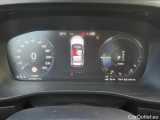  Volvo  XC 40 VOLVO XC40 / 2017 / 5P / todoterreno 1.5 T4 Twin Recharge Inscription Auto #4