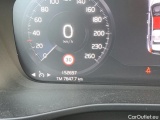  Volvo  XC 40 VOLVO XC40 / 2017 / 5P / todoterreno 1.5 T4 Twin Recharge Inscription Auto #5