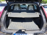  Volvo  XC 40 VOLVO XC40 / 2017 / 5P / todoterreno 1.5 T4 Twin Recharge Inscription Auto #8