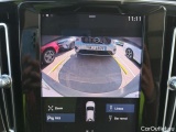  Volvo  XC 40 VOLVO XC40 / 2017 / 5P / todoterreno 1.5 T4 Twin Recharge Inscription Auto #15