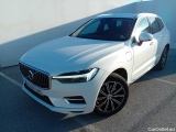  Volvo  XC60 VOLVO  / 2017 / 5P / todoterreno 2.0 T8 AWD Recharge Inscription Auto 