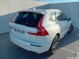  Volvo  XC60 VOLVO  / 2017 / 5P / todoterreno 2.0 T8 AWD Recharge Inscription Auto #2