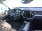  Volvo  XC60 VOLVO  / 2017 / 5P / todoterreno 2.0 T8 AWD Recharge Inscription Auto #3