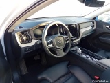  Volvo  XC60 VOLVO  / 2017 / 5P / todoterreno 2.0 T8 AWD Recharge Inscription Auto #11