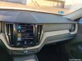  Volvo  XC60 VOLVO  / 2017 / 5P / todoterreno 2.0 T8 AWD Recharge Inscription Auto #12