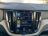  Volvo  XC60 VOLVO  / 2017 / 5P / todoterreno 2.0 T8 AWD Recharge Inscription Auto #13