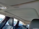  Volvo  XC60 VOLVO  / 2017 / 5P / todoterreno 2.0 T8 AWD Recharge Inscription Auto #17