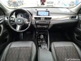  Bmw  X1 Série  sDrive 18 i xLine 1.5 140CV BVA7 E6dT #5