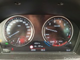  Bmw  X1 Série  sDrive 18 i xLine 1.5 140CV BVA7 E6dT #6