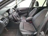  Bmw  X1 Série  sDrive 18 i xLine 1.5 140CV BVA7 E6dT #8