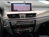  Bmw  X1 Série  sDrive 18 i xLine 1.5 140CV BVA7 E6dT #7