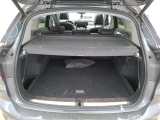  Bmw  X1 Série  sDrive 18 i xLine 1.5 140CV BVA7 E6dT #10