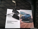  Bmw  X1 Série  sDrive 18 i xLine 1.5 140CV BVA7 E6dT #12