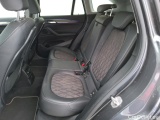  Bmw  X1 Série  sDrive 18 i xLine 1.5 140CV BVA7 E6dT #9