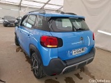  Citroen  C3  Aircross Feel Business 1.5 BlueHDi 100CV BVM6 E6dT #2