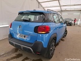  Citroen  C3  Aircross Feel Business 1.5 BlueHDi 100CV BVM6 E6dT #3