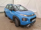  Citroen  C3  Aircross Feel Business 1.5 BlueHDi 100CV BVM6 E6dT #4