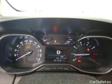  Citroen  C3  Aircross Feel Business 1.5 BlueHDi 100CV BVM6 E6dT #6
