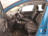  Citroen  C3  Aircross Feel Business 1.5 BlueHDi 100CV BVM6 E6dT #8