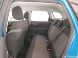  Citroen  C3  Aircross Feel Business 1.5 BlueHDi 100CV BVM6 E6dT #9