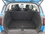 Citroen  C3  Aircross Feel Business 1.5 BlueHDi 100CV BVM6 E6dT #10