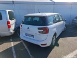  Citroen  C4 Grand Picasso /Spacetourer Business 1.5 BlueHDi 130CV BVM6 7 Sieges E6d #3