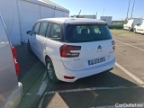  Citroen  C4 Grand Picasso /Spacetourer Business 1.5 BlueHDi 130CV BVM6 7 Sieges E6d #2