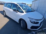 Citroen  C4 Grand Picasso /Spacetourer Business 1.5 BlueHDi 130CV BVM6 7 Sieges E6d #4