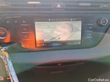  Citroen  C4 Grand Picasso /Spacetourer Business 1.5 BlueHDi 130CV BVM6 7 Sieges E6d #7