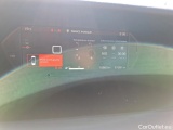  Citroen  C4 Grand Picasso /Spacetourer Business 1.5 BlueHDi 130CV BVM6 7 Sieges E6d #6