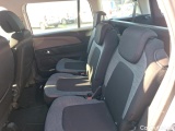  Citroen  C4 Grand Picasso /Spacetourer Business 1.5 BlueHDi 130CV BVM6 7 Sieges E6d #9