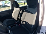  Citroen  C4 Grand Picasso /Spacetourer Business 1.5 BlueHDi 130CV BVM6 7 Sieges E6d #8