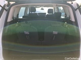  Citroen  C4 Grand Picasso /Spacetourer Business 1.5 BlueHDi 130CV BVM6 7 Sieges E6d #10