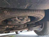  Citroen  C4 Grand Picasso /Spacetourer Business 1.5 BlueHDi 130CV BVM6 7 Sieges E6d #11