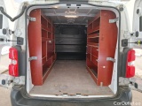  Citroen  Jumpy  Fourgon CityVan XS 1.5 BlueHDi 120CV BVM6 E6dT #10