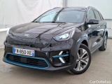  KIA  Niro  e- Premium 64kWh BVA 