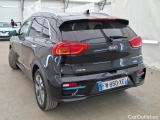 KIA  Niro  e- Premium 64kWh BVA #3