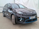  KIA  Niro  e- Premium 64kWh BVA #5