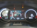  KIA  Niro  e- Premium 64kWh BVA #7