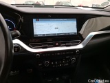  KIA  Niro  e- Premium 64kWh BVA #8
