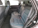  KIA  Niro  e- Premium 64kWh BVA #10