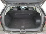  KIA  Niro  e- Premium 64kWh BVA #11