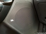  KIA  Niro  e- Premium 64kWh BVA #13