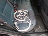  KIA  Niro  e- Premium 64kWh BVA #14