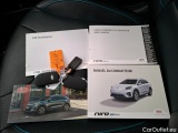  KIA  Niro  e- Premium 64kWh BVA #15