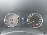  Nissan  Juke NISSAN  / 2019 / 5P / Crossover DIG-T 114 BVM6 Business Edition #7