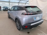 Peugeot  2008  Active Pack 1.2 PureTech 130CV BVA8 E6d #2