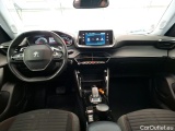  Peugeot  2008  Active Pack 1.2 PureTech 130CV BVA8 E6d #5