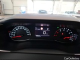  Peugeot  2008  Active Pack 1.2 PureTech 130CV BVA8 E6d #6