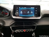  Peugeot  2008  Active Pack 1.2 PureTech 130CV BVA8 E6d #7